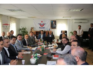 Ankara-Sivas YHT hattında sona yaklaşılıyor