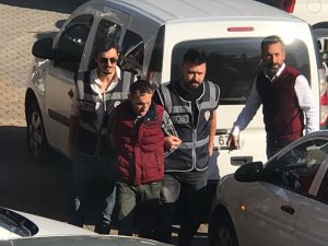 Bilecik'teki silahlı saldırı