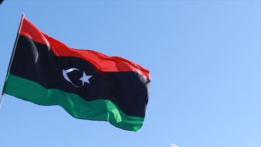 Libya'dan Arap Birliği'nin Türkiye karşıtı talebine ret!