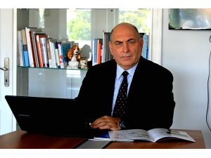 "Gıda üretiminde hile korkunç boyutlarda"