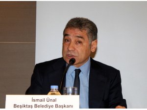 Beşiktaş’ta adaylar çalışıyor