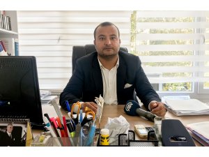 Yanıltıcı fotoğrafla rezervasyona "ücret iadesi" kararı
