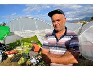 Arazi tartışması nedeniyle başlayan kavga kanlı bitti: 1 ölü, 4 yaralı