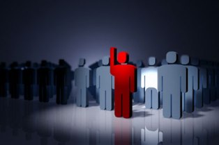 Yapılan son anket ezberleri bozacak!