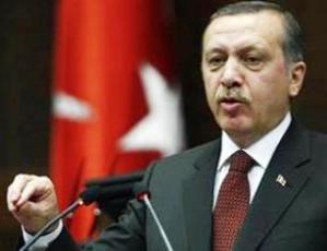 Posta yazarı 'krallık' önerdi