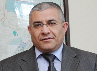 Canıtez, KTO Karatay Üniversitesi'nde
