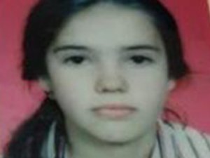 Taşköprü’de şüpheli ölüm