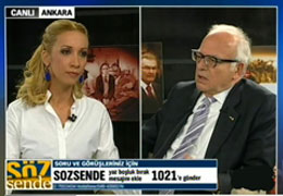 367 Sabih Hala İnkar Ediyor