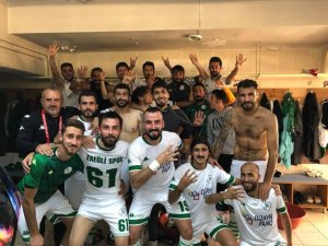 BAL’da 1 galibiyet, 1 beraberlik, 1 yenilgi