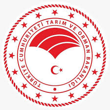 Bakanlık gıdada taklit ve tağşiş yapan işletmeleri açıkladı