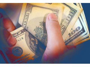 Dolar/TL, Türkiye ile ABD'nin anlaşmasının ardından geriledi