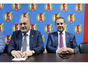Erzincan eğitimde çağ atlıyor