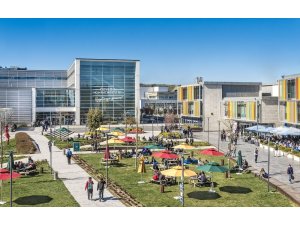 Türkiye’nin tarım ve gıda politika ve uygulamaları masaya yatırılacak