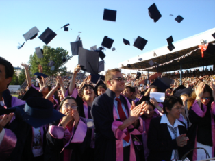 Öğrenciler sayısal alandan uzaklaşıyor