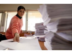 Aydın’da piyasa gözetim ve denetimleri sürüyor