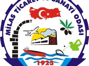 Milas’ın ürünleri coğrafi işaretle değerine değer katacak