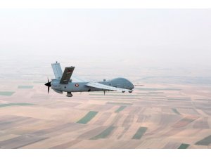 Türk Havacılık ve Uzay Sanayii, Güney Kore’de ilk kez ürünlerini sergileyecek