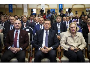 MEB'den öğrencilerin "İşte bu kadar kolay" demesi için İYEP programı