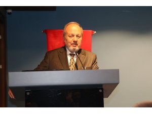 ASO Sürekli Eğitim Merkezi MEB’e uzman yetiştirecek