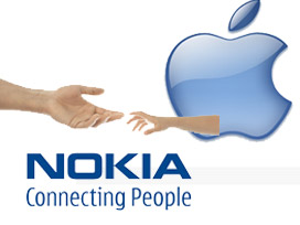 Nokia’dan 3 yeni model