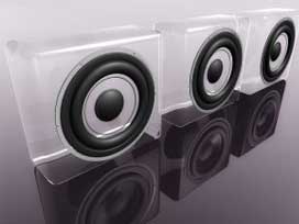 SonyEricsson’dan iki yeni müzik telefonu