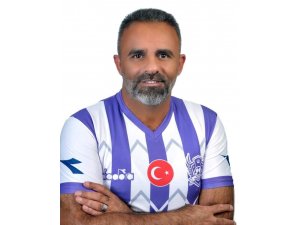 Tribünde kalp krizi geçiren altyapı sorumlusunun cenazesi defnedildi