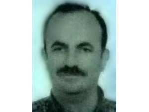 Samsun’da bir kişi evinde ölü bulundu