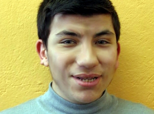 Mehmethan yaşam mücadelesini kaybetti