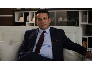Hekimoğlu’nun takımına güveni tam