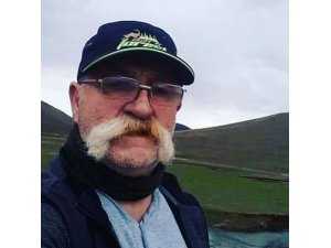 Ordu’da kamyonetle gölete düşen kişi hayatını kaybetti