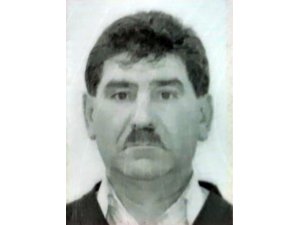 Otel balkonundan düşen Rus turist öldü