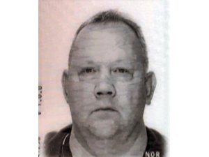 Denizde boğulma tehlikesi geçiren Norveçli turist, hastanede öldü