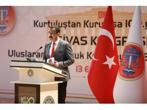 Barış Pınarı Harekatı