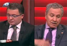Bedelli askerliğe yeşil ışık yaktı