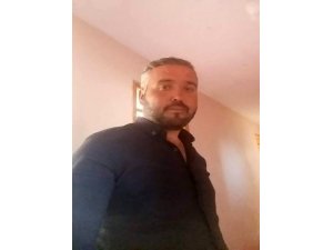 Üzüm bağındaki cinayete 5 yıl sonra tutuklama kararı