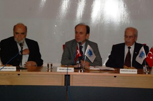 Vefayı hak ettiler