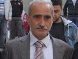 Susurluk tetikçisi yakalandı