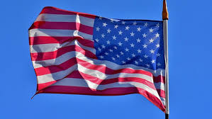 İşte ABD'nin Türkiye'ye uygulayacağı yaptırımlar!