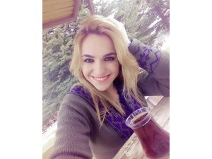 Genç kızın ölümüne neden olan sürücü yakalandı