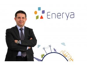 Enerya, güvenli doğal gaz kullanımı hakkında bilgilendirdi