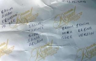 Şehit Er 2 ay sonra baba olacaktı