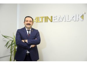 Web tapu sistemi güncellendi