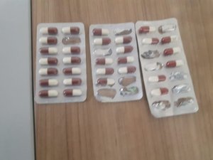 Yunuslar suçluların korkulu rüyası oldu