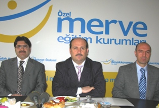 İngilizce öğretmenleri Konya'da buluşacak