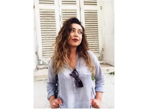 Kuşadalı üniversite öğrencisi yaşama tutunamadı