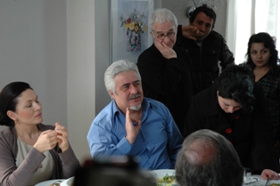 Selva'nın reklam yüzü bu yıl da Uğur Yücel!