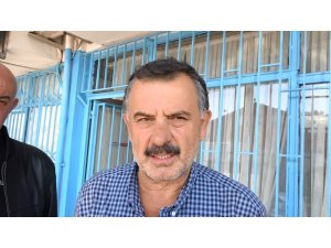 Doğu Karadeniz’de palamut avı sona erdi