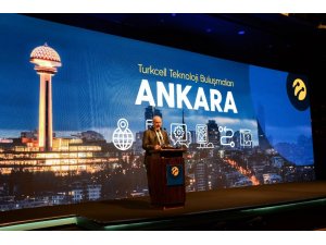 ASO Başkanı Özdebir: “Girişimcilik ruhunu korumalı ve buna uygun habitatı oluşturmalıyız”