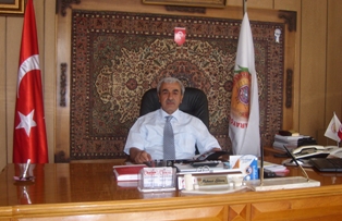 ''Hem borç ödedik, hem yatırım yaptık''