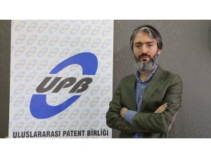 UPB, yeni patent vekilleri yetiştirecek